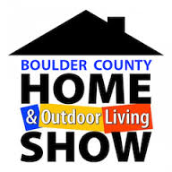 Boulder county Home and Outdoor Living Show