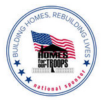 Home For Our Troops