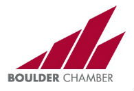 Boulder Chamber Commerce 