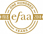 EFAA (Emergency Family Assistance Association),