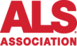 ALS Association Rocky Mountain Chapter