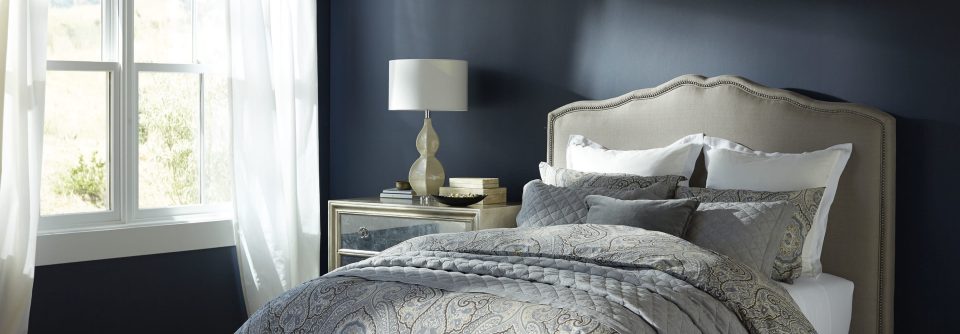 15 Teen Bedroom Paint Ideas That Are Fun And Cool Boulder